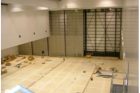 fei-aircraft-hanger-door