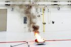 fei-aviation4-fire-test