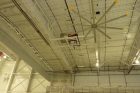 fei-ceiling